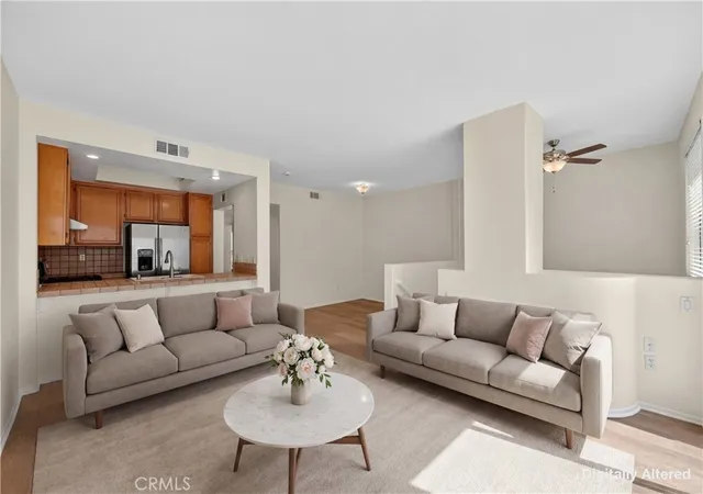 4th image of 1040 S San Marino, Anaheim, CA 92808 | MLS# NP26122372