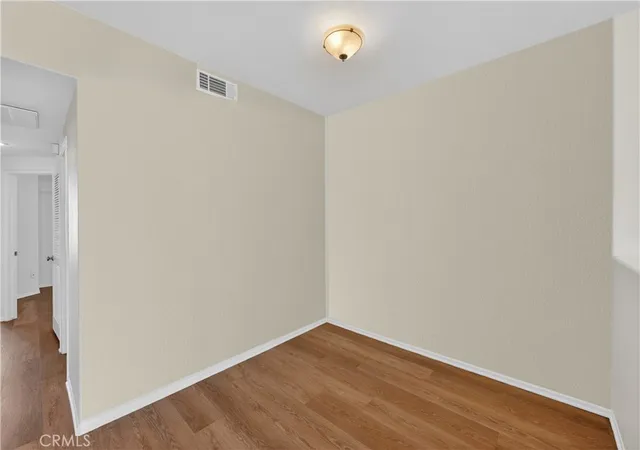 5th image of 1040 S San Marino, Anaheim, CA 92808 | MLS# NP26122372