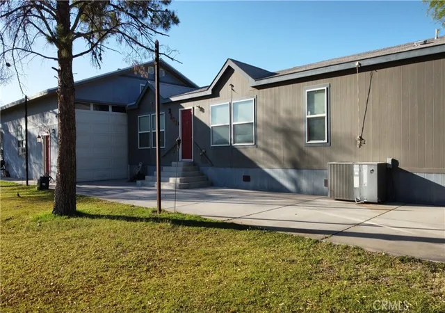 Homes for sale in Blythe, CA | 3397 Hwy 95 #201, Blythe, CA 92225 | MLS# OC26113890