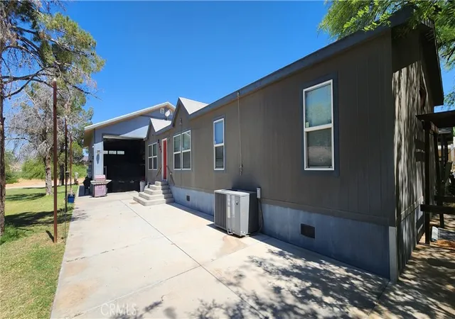 Homes for sale in Blythe, CA | 3397 Hwy 95 #201, Blythe, CA 92225 | MLS# OC26113890