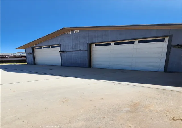 Homes for sale in Blythe, CA | 3397 Hwy 95 #201, Blythe, CA 92225 | MLS# OC26113890