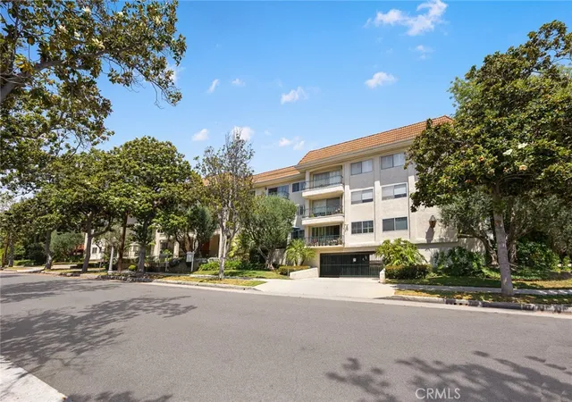 Homes for sale in Pasadena, CA | 420 S Madison Ave #301, Pasadena, CA 91101 | MLS# AR26114272