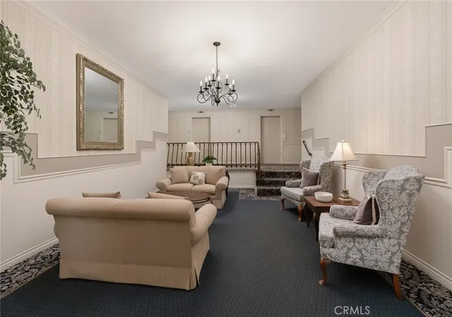 Homes for sale in Pasadena, CA | 420 S Madison Ave #301, Pasadena, CA 91101 | MLS# AR26114272