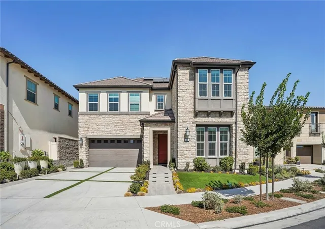 Homes for sale in Lake Forest, CA | 1581 Viejo Ridge Dr S, Lake Forest, CA 92610 | MLS# OC26122381