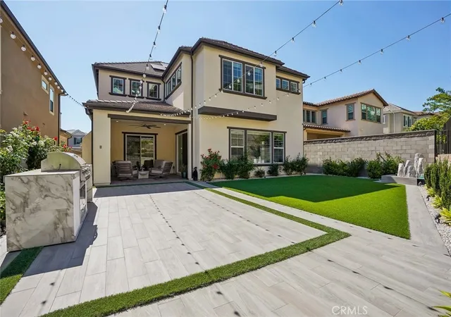 Homes for sale in Lake Forest, CA | 1581 Viejo Ridge Dr S, Lake Forest, CA 92610 | MLS# OC26122381