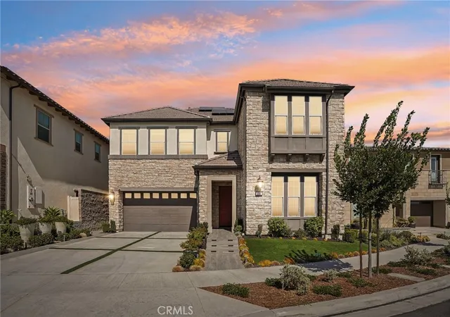 Homes for sale in Lake Forest, CA | 1581 Viejo Ridge Dr S, Lake Forest, CA 92610 | MLS# OC26122381