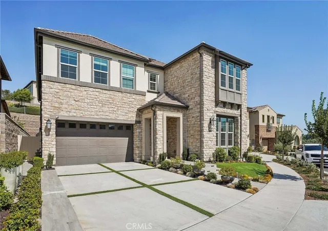 Homes for sale in Lake Forest, CA | 1581 Viejo Ridge Dr S, Lake Forest, CA 92610 | MLS# OC26122381