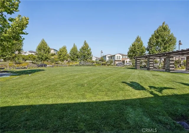 Homes for sale in Lake Forest, CA | 1581 Viejo Ridge Dr S, Lake Forest, CA 92610 | MLS# OC26122381