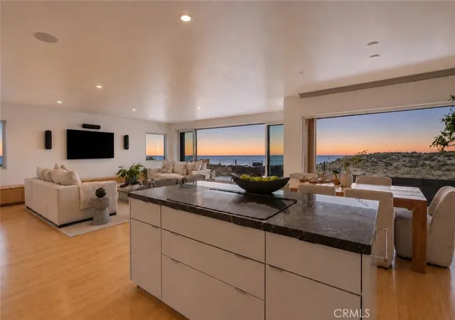 Homes for sale in Newport Beach, CA | 1554 E Oceanfront, Newport Beach, CA 92661 | MLS# OC26122377