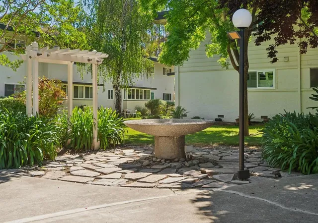 Homes for sale in Los Gatos, CA | 14225 Lora #21, Los Gatos, CA 95032 | MLS# ML82049682
