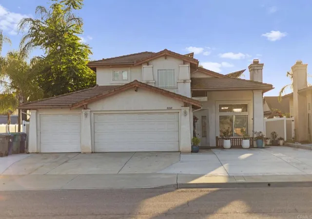 Homes for sale in Lakeside, CA | 10260 Pinon Pl, Lakeside, CA 92040 | MLS# NDP2605410
