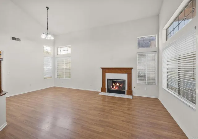 Homes for sale in Lakeside, CA | 10260 Pinon Pl, Lakeside, CA 92040 | MLS# NDP2605410