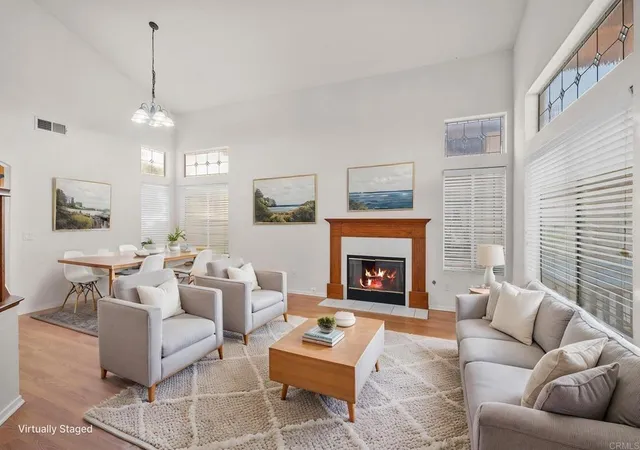 3rd image of 10260 Pinon Pl, Lakeside, CA 92040 | MLS# NDP2605410