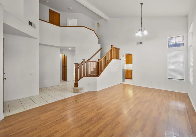 4th image of 10260 Pinon Pl, Lakeside, CA 92040 | MLS# NDP2605410