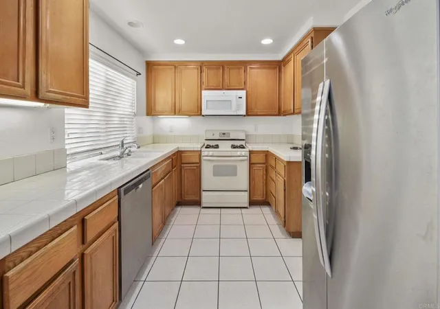 5th image of 10260 Pinon Pl, Lakeside, CA 92040 | MLS# NDP2605410