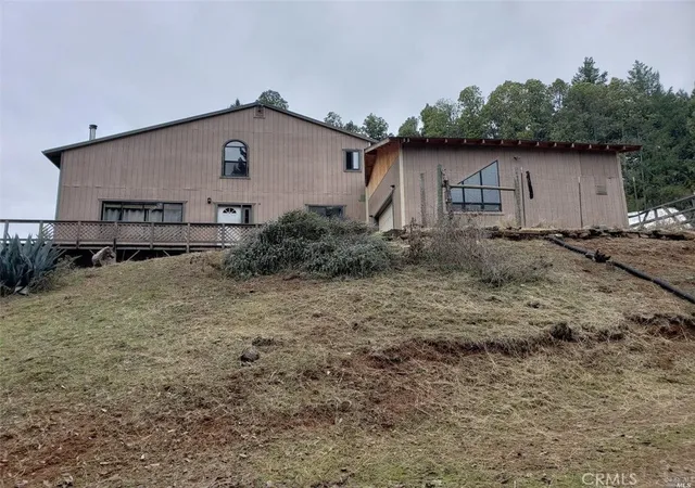 1st image of 29600 Timberline Rd, Willits, CA 95490 | MLS# LC26122405