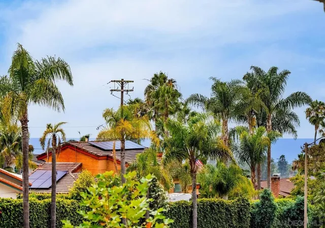 Homes for sale in Encinitas, CA | 1101 Catania Ct #201, Encinitas, CA 92024 | MLS# 260013617SD