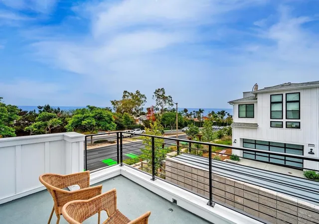 Homes for sale in Encinitas, CA | 1101 Catania Ct, Encinitas, CA 92024