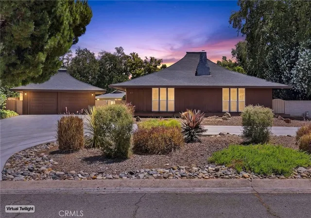 Photo 2 of Single family home for sale at 259 Estates Dr, Chico, CA 95928 | MLS# SN26122386 | Listing updated on 2026-09-29