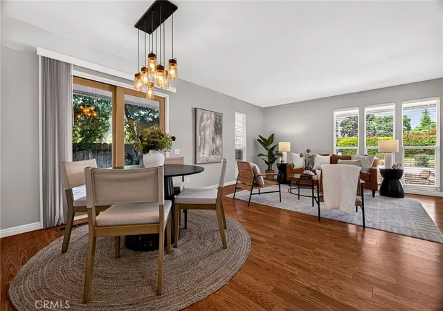 Photo 3 of Single family home for sale at 259 Estates Dr, Chico, CA 95928 | MLS# SN26122386 | Listing updated on 2026-09-29