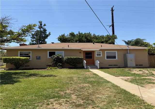29th image of 4120 Durfee, Pico Rivera, CA 90660 | MLS# OC26122288