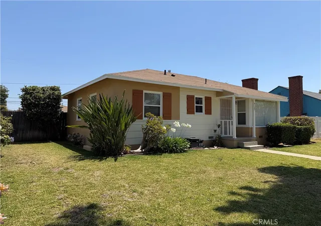 2nd image of 4120 Durfee, Pico Rivera, CA 90660 | MLS# OC26122288