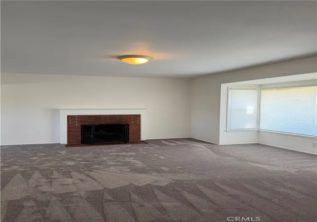 3rd image of 4120 Durfee, Pico Rivera, CA 90660 | MLS# OC26122288