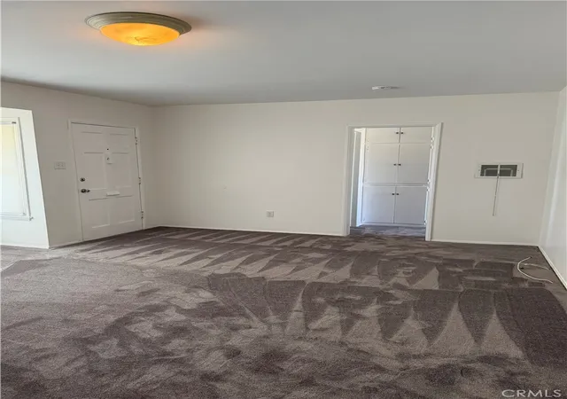 4th image of 4120 Durfee, Pico Rivera, CA 90660 | MLS# OC26122288