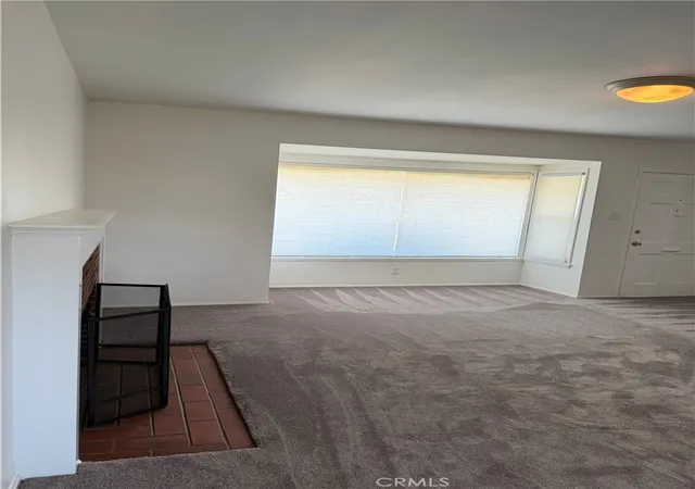 5th image of 4120 Durfee, Pico Rivera, CA 90660 | MLS# OC26122288