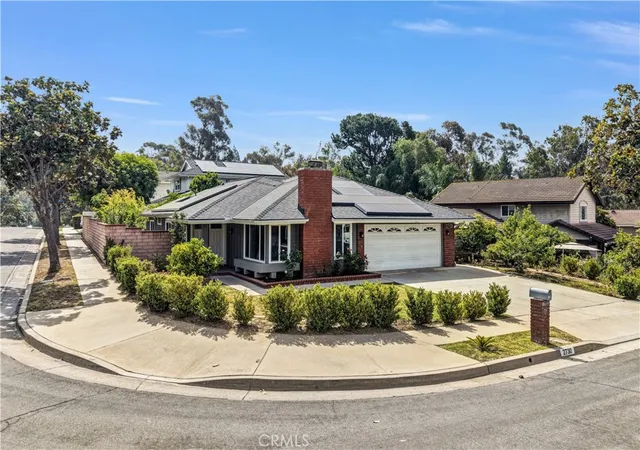 Homes for sale in Fullerton, CA | 2730 Hartford, Fullerton, CA 92835 | MLS# OC26122357