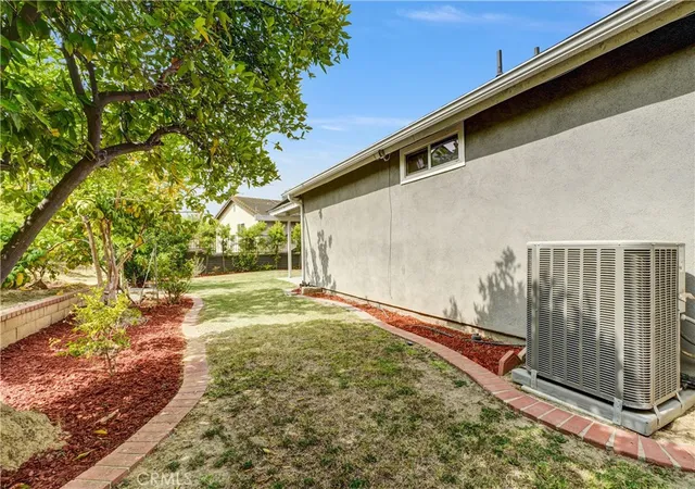 Homes for sale in Fullerton, CA | 2730 Hartford, Fullerton, CA 92835 | MLS# OC26122357