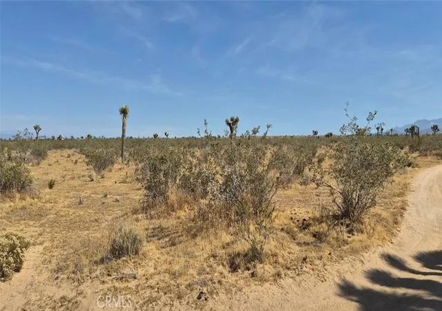 1st image of 1 La Mesa Rd, Phelan, CA 92371 | MLS# PW26122198