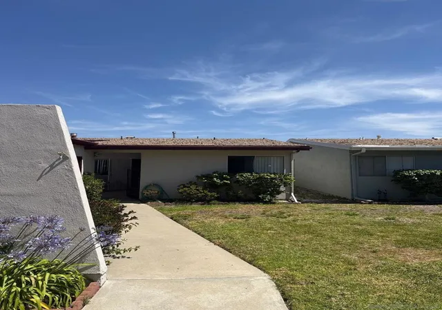 Homes for sale in Oceanside, CA | 3890 Vista Campana S #46 #46, Oceanside, CA 92057 | MLS# 260013619SD