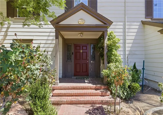 3rd image of 2132 Chester, Bakersfield, CA 93304 | MLS# CV26121395