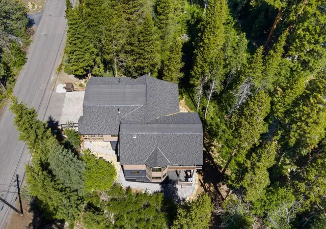 Homes for sale in South Lake Tahoe, CA | 2366 Highlands Dr, South Lake Tahoe, CA 96150 | MLS# ML82049873