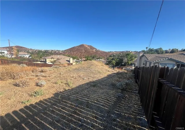 1st image of 22936 Giant Fir, Canyon Lake, CA 92587 | MLS# SW26122425