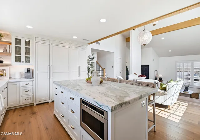 2nd image of 1944 Stonesgate St, Westlake Village, CA 91361 | MLS# 226002618