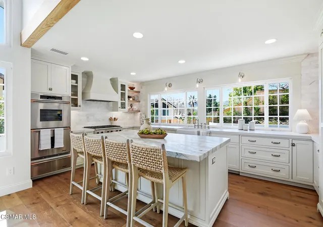 4th image of 1944 Stonesgate St, Westlake Village, CA 91361 | MLS# 226002618