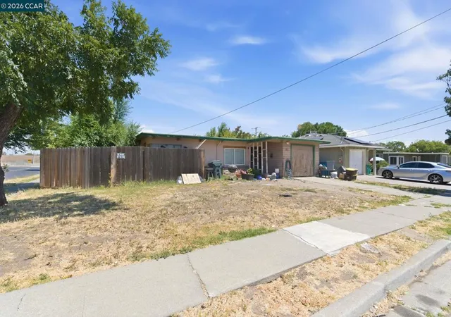 Homes for sale in Antioch, CA | 26 Wightman Ct, Antioch, CA 94509 | MLS# 41137269
