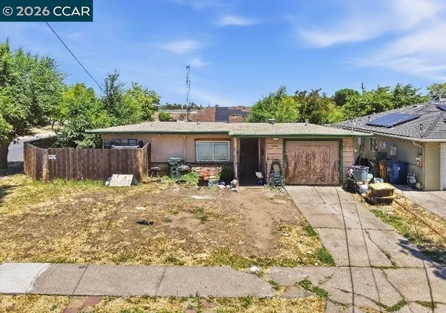 3rd image of 26 Wightman Ct, Antioch, CA 94509 | MLS# 41137269