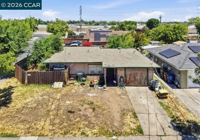 4th image of 26 Wightman Ct, Antioch, CA 94509 | MLS# 41137269