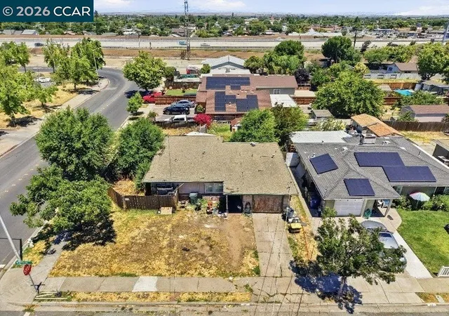 5th image of 26 Wightman Ct, Antioch, CA 94509 | MLS# 41137269