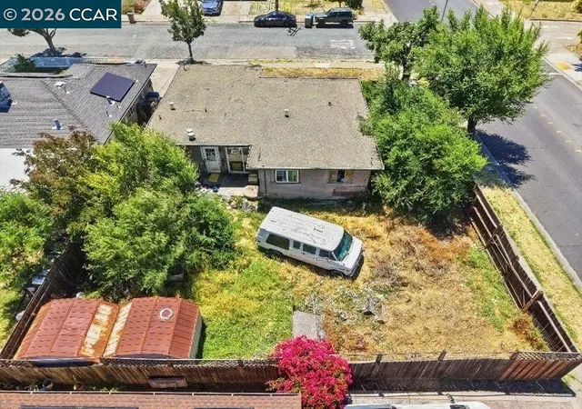 Homes for sale in Antioch, CA | 26 Wightman Ct, Antioch, CA 94509 | MLS# 41137269