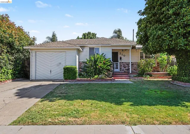 Homes for sale in Tracy, CA | 250 W 23rd St, Tracy, CA 95376 | MLS# 41137271