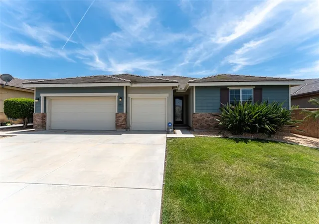 Homes for sale in Murrieta, CA | 30833 Prairie Sun, Murrieta, CA 92563 | MLS# SW26122442