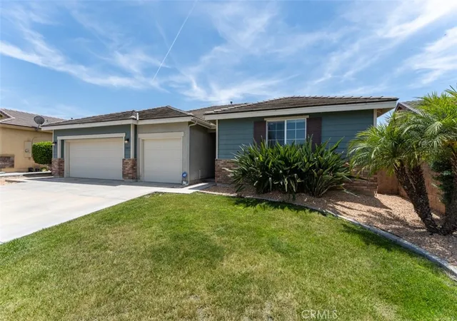 Homes for sale in Murrieta, CA | 30833 Prairie Sun, Murrieta, CA 92563 | MLS# SW26122442