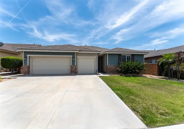 Homes for sale in Murrieta, CA | 30833 Prairie Sun, Murrieta, CA 92563 | MLS# SW26122442