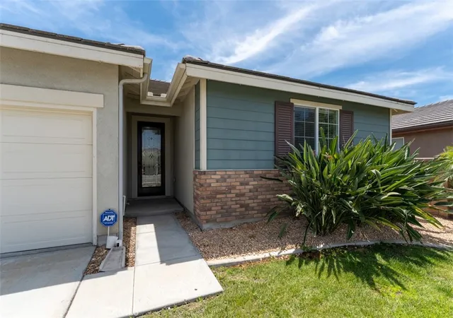 Homes for sale in Murrieta, CA | 30833 Prairie Sun, Murrieta, CA 92563 | MLS# SW26122442