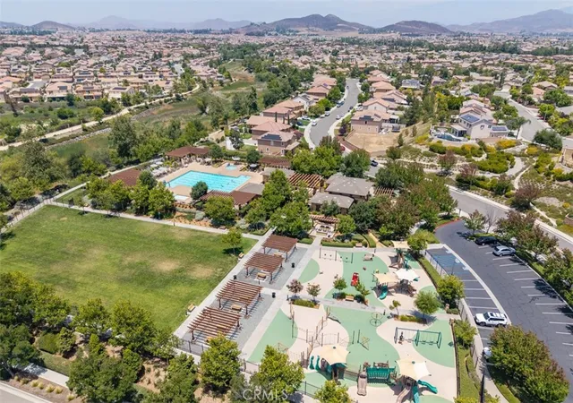 Homes for sale in Murrieta, CA | 30833 Prairie Sun, Murrieta, CA 92563 | MLS# SW26122442