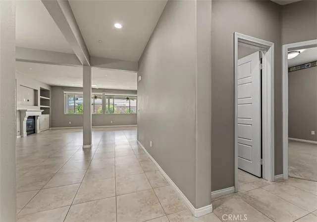 Homes for sale in Murrieta, CA | 30833 Prairie Sun, Murrieta, CA 92563 | MLS# SW26122442
